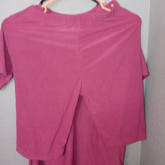 Shorts - Picture 8 of 8